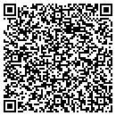 QR code with ISI Technologies contacts