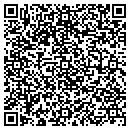 QR code with Digital Domain contacts