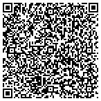 QR code with Digitech Advertising & Marketing LLC contacts