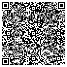 QR code with Sbbs Software & Consulting Inc contacts
