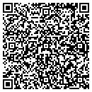 QR code with Jonathan A Hart PHD contacts
