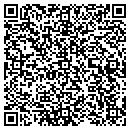 QR code with DigitSu India contacts