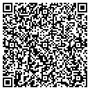 QR code with Shear Class contacts