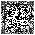 QR code with Greyhound Bus Lines Inc contacts