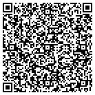 QR code with African Best Braid contacts