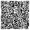 QR code with Bohmz Pest Services contacts