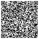 QR code with Shear Class Hair Design contacts