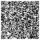 QR code with Mainly Maintenance contacts