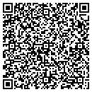 QR code with Greyhound Lines contacts