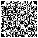 QR code with Scr Software contacts