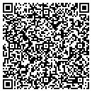 QR code with Greyhound Lines contacts