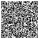 QR code with Scr Software contacts