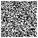 QR code with Shear Design contacts