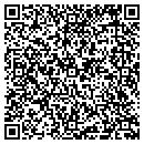 QR code with Kennys In Home Repair contacts