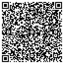 QR code with Greyhound Lines contacts