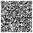 QR code with Doorway Promotions contacts