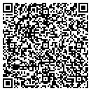 QR code with Sct Alternative contacts