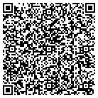 QR code with A C I Electronics LLC contacts