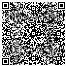 QR code with Kerr New Home Remodeling contacts