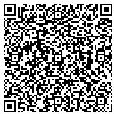 QR code with Shear Heaven contacts