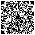 QR code with Seagull Software contacts