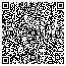 QR code with Superior Drywall & Painti contacts