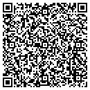 QR code with Sector Scan Software contacts