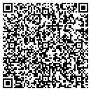 QR code with Caya Steven T contacts