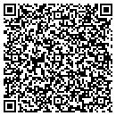 QR code with K G E Construction contacts