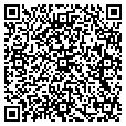 QR code with Tom Schultz contacts