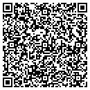 QR code with Segmer Electronics contacts