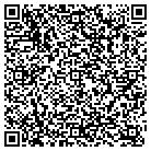 QR code with Jeffries Photo Tooling contacts