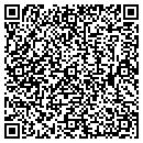 QR code with Shear Magic contacts