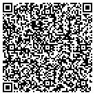 QR code with Greyhound Package Xpress contacts