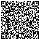 QR code with Shear Magic contacts