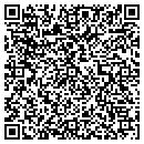 QR code with Triple D Farm contacts