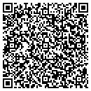 QR code with Superior Wall Systems contacts