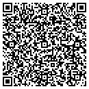 QR code with Hurst Auto Sales contacts