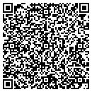 QR code with Select Software contacts