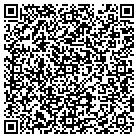 QR code with Maintenance Made Easy LLC contacts
