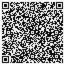 QR code with Edge Saver's Marketing Group contacts