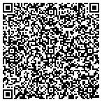 QR code with Ac Financial And Isnurance Services Inc contacts