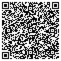 QR code with Shear Productions contacts
