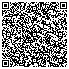QR code with Hotelairportshuttle.com contacts