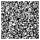 QR code with Edwclevy Company contacts