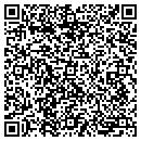 QR code with Swanner Drywall contacts