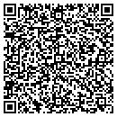QR code with Imagine Bus Project contacts