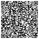 QR code with Ekb Print & Promotion LLC contacts