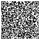QR code with Shear Reflections contacts