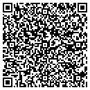 QR code with Virgil Lampert & Son contacts